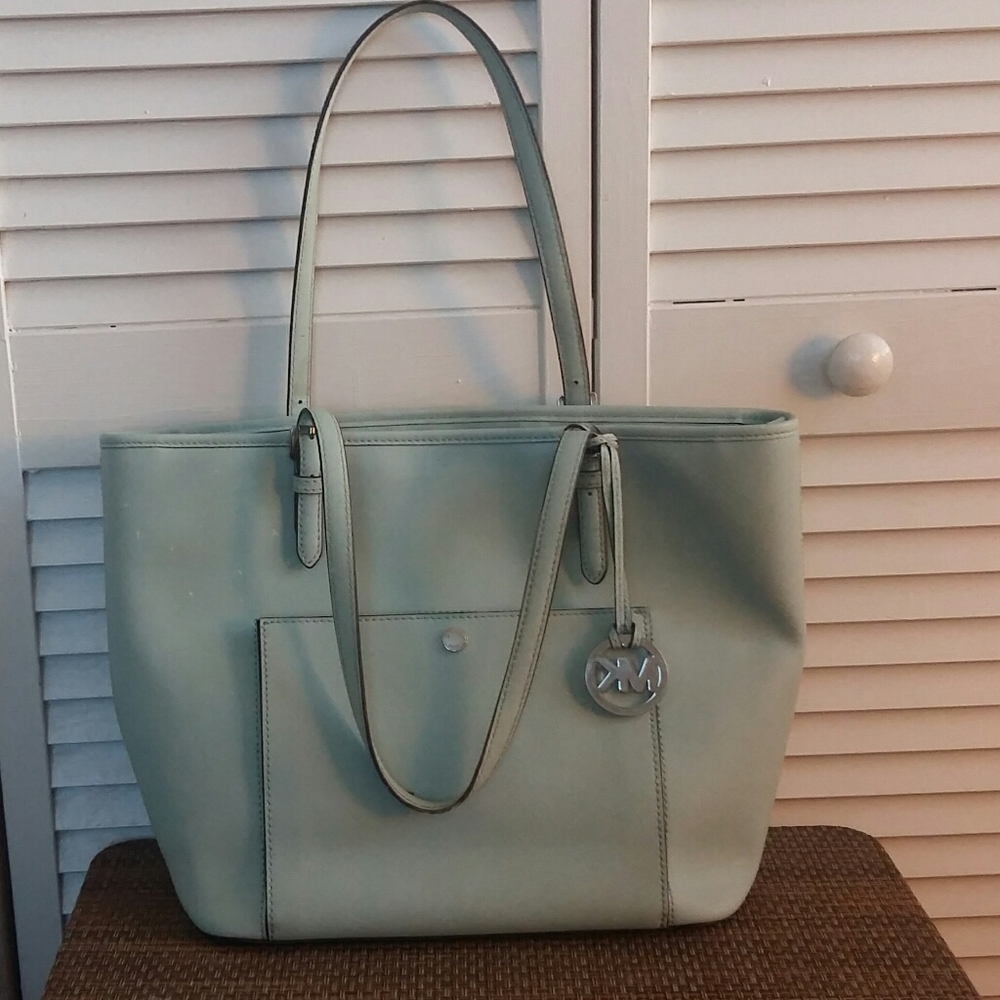 Mk handbag